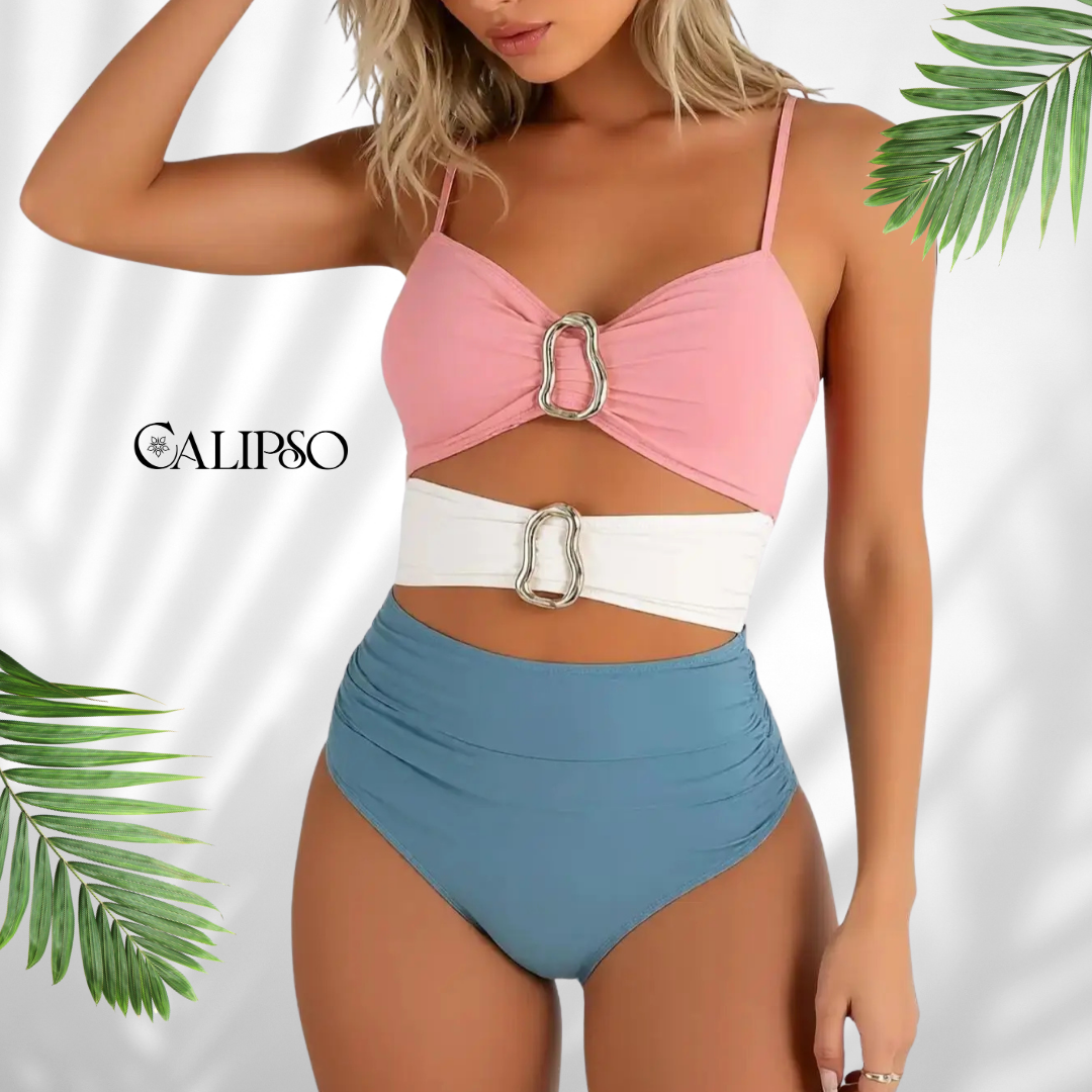 Congo Swimsuit