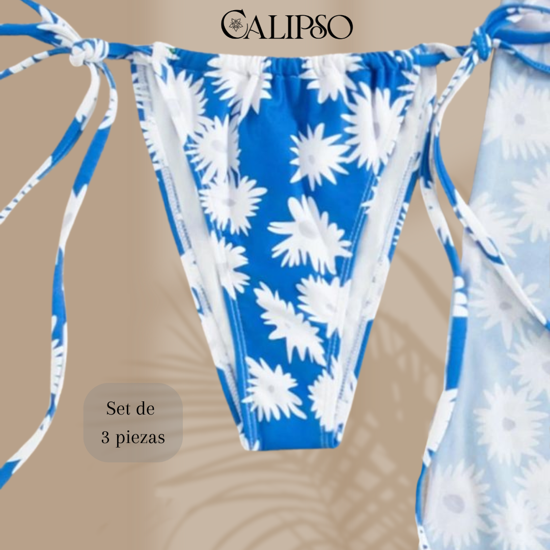 Eternety bikini set