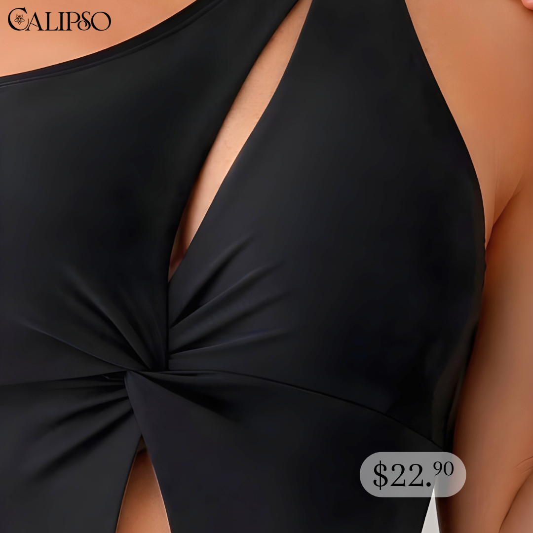 Marino swimsuit