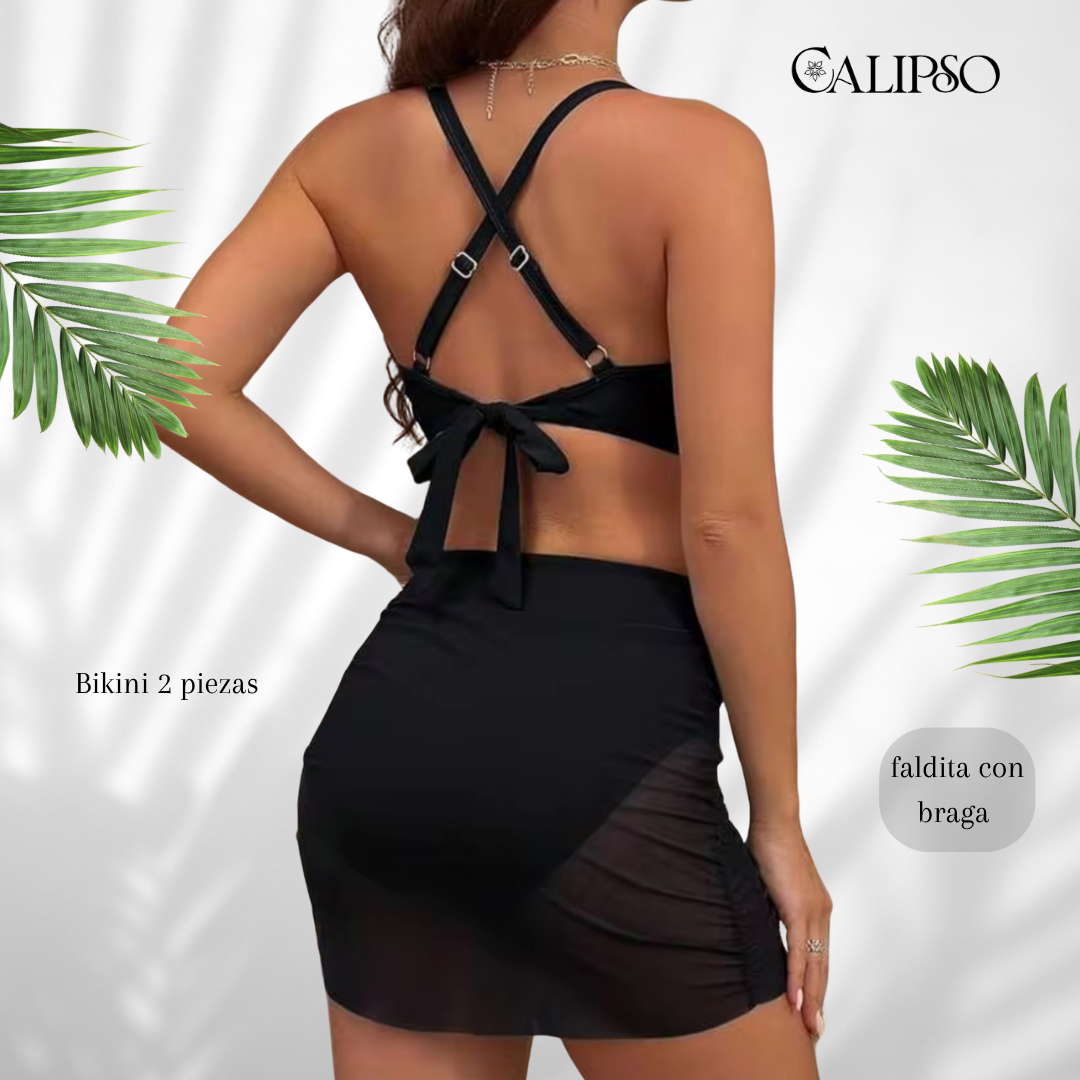 Antara Bikini