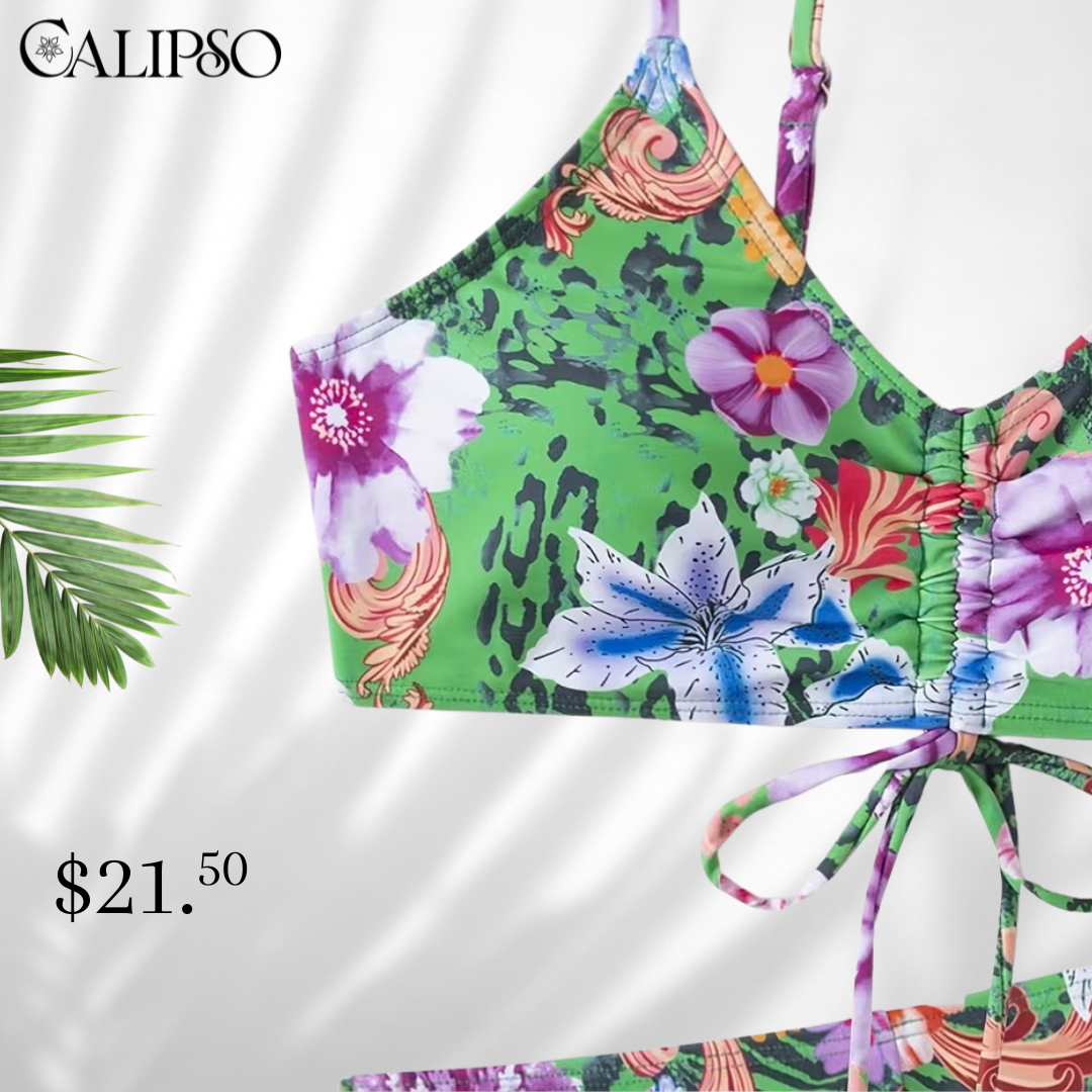 Sidney bikini