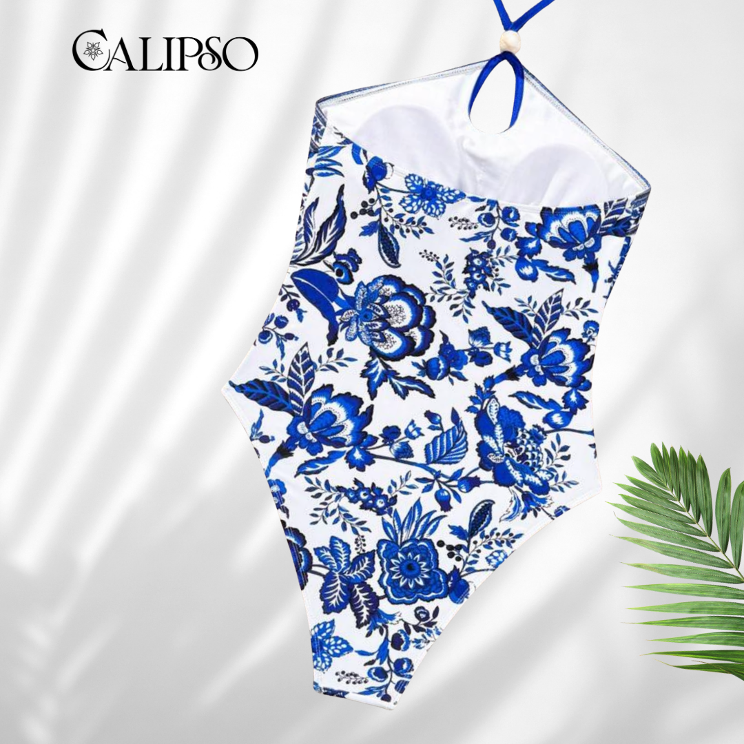 Bahía Swimsuit