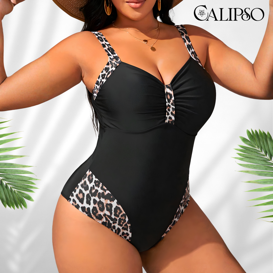 wild swimsuit