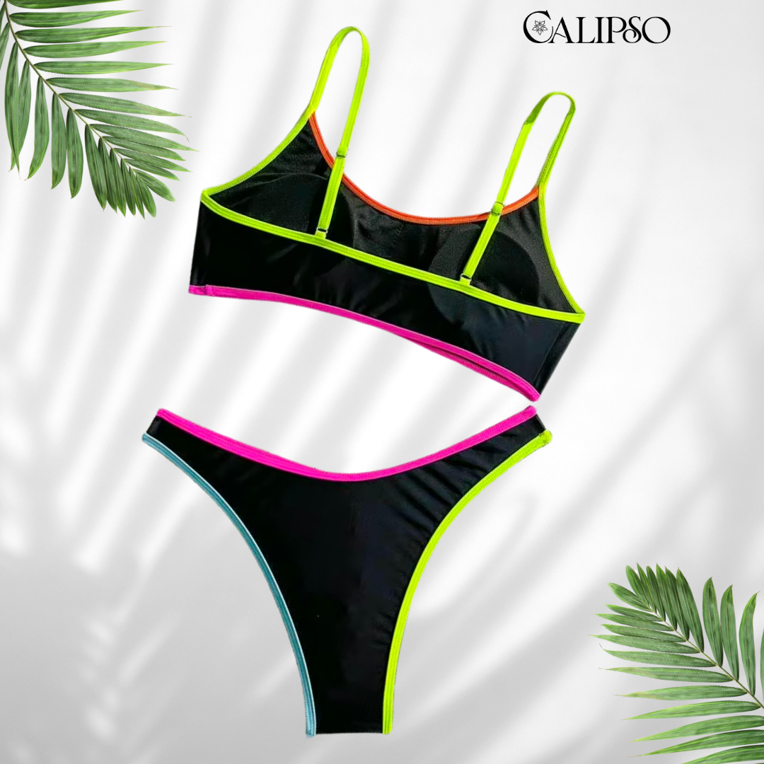 Pool Paty Bikini