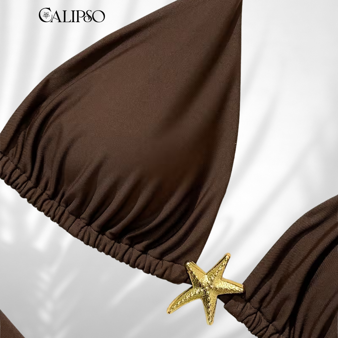 Lucero bikini