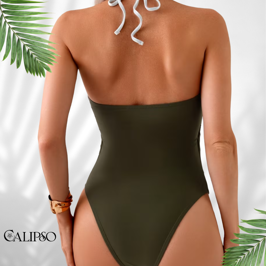 Habana Swimsuit