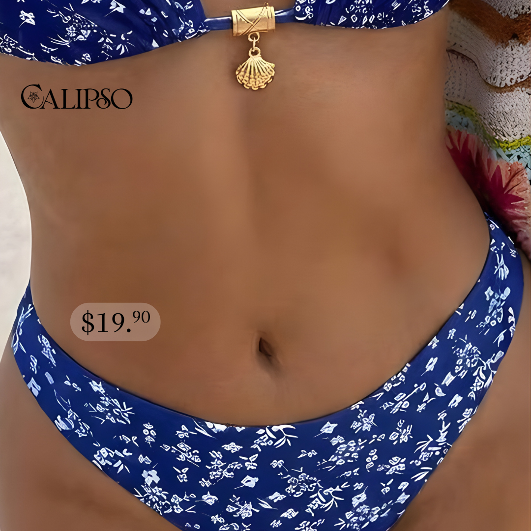 Maui Bikini