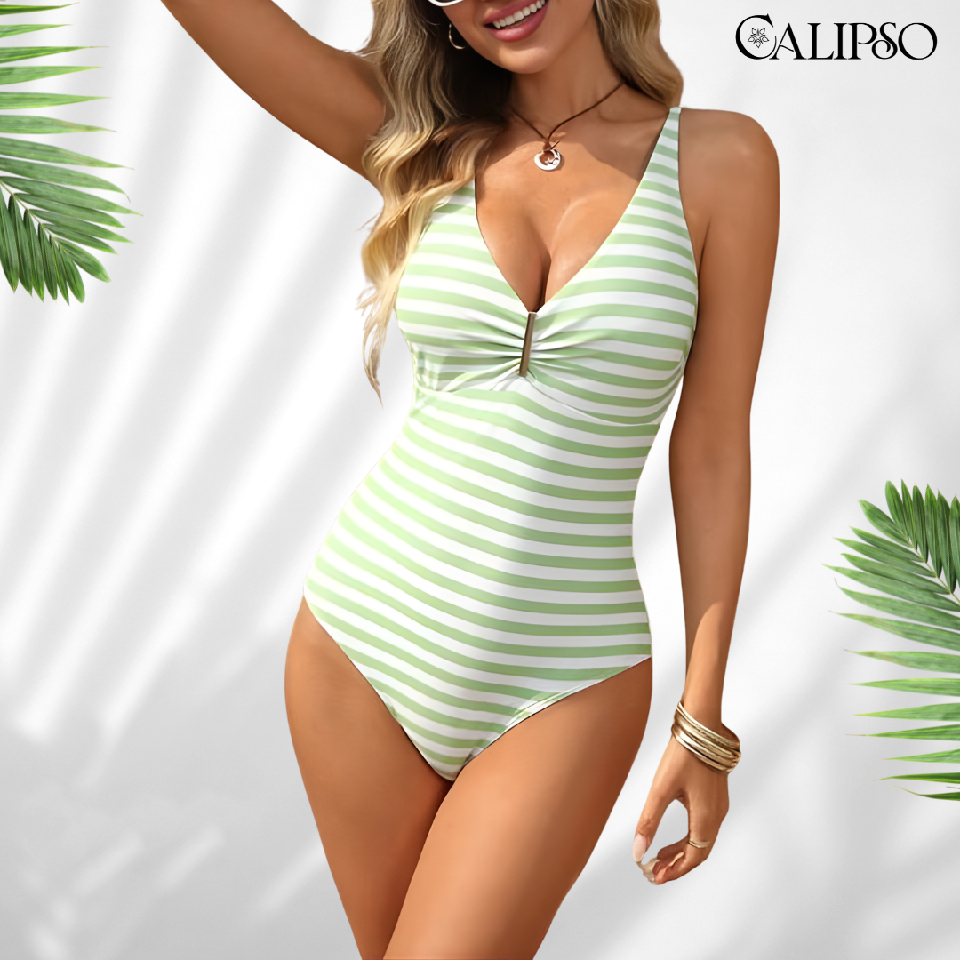 Koh Mook swimsuit