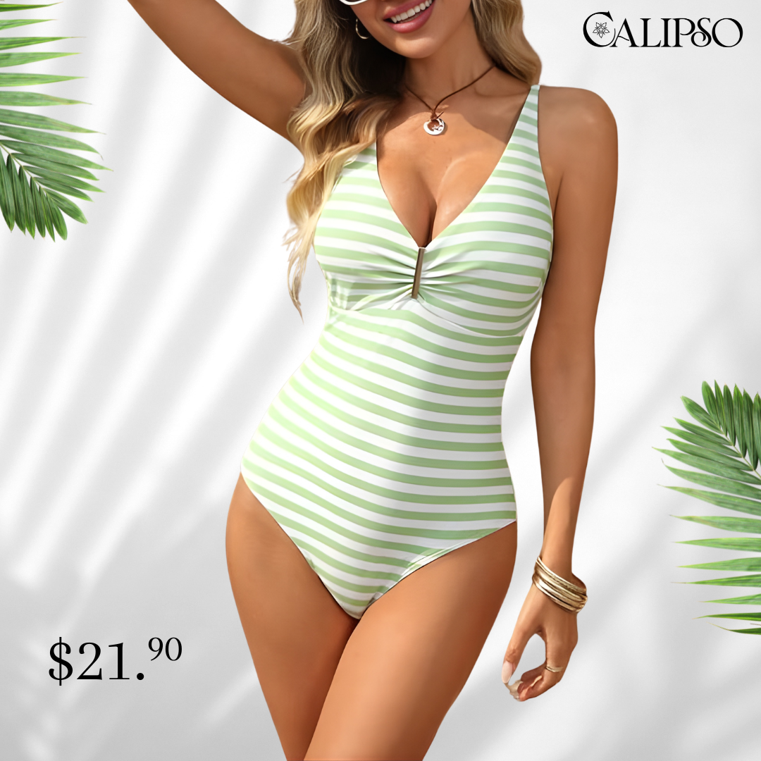 Koh Mook swimsuit