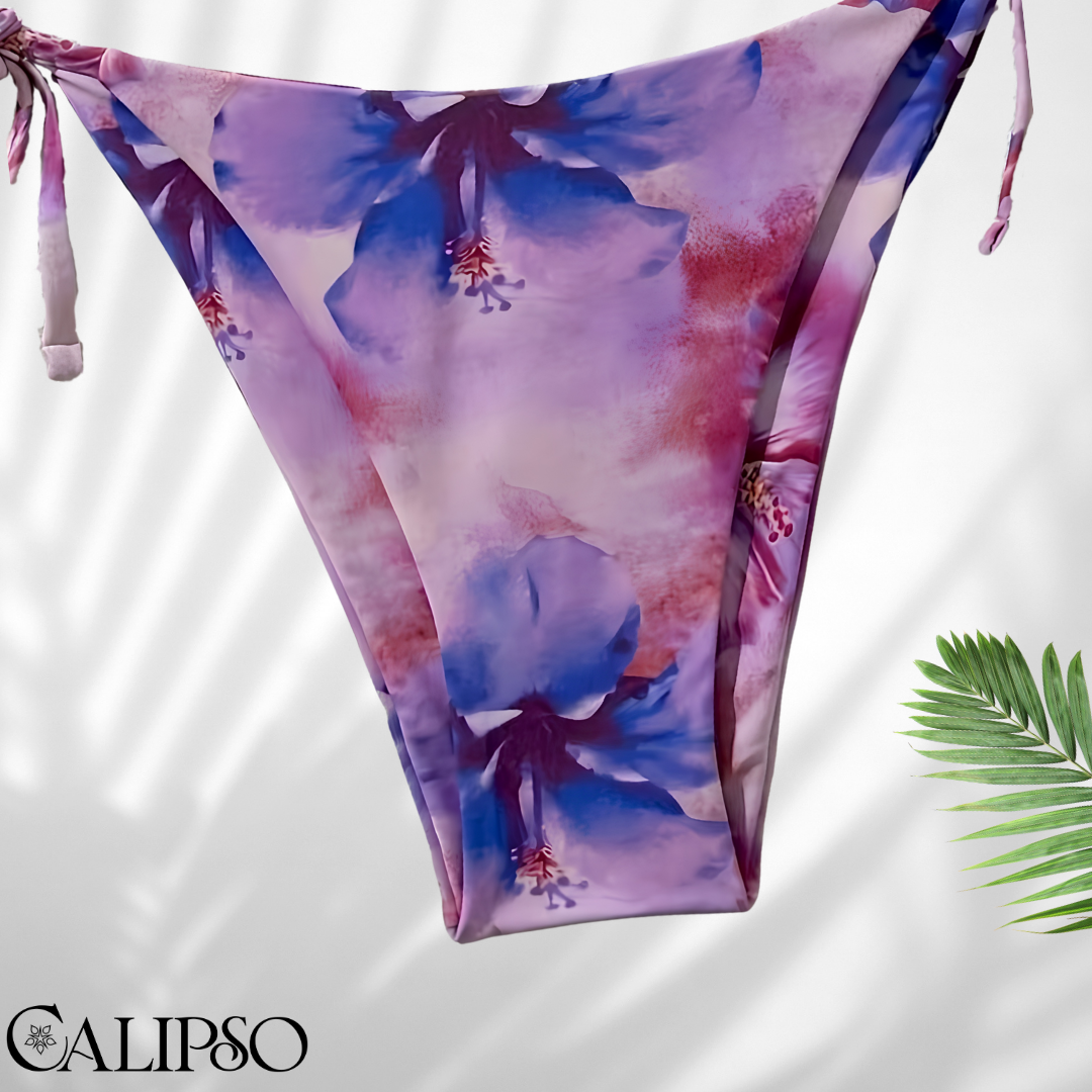 aurora bikini