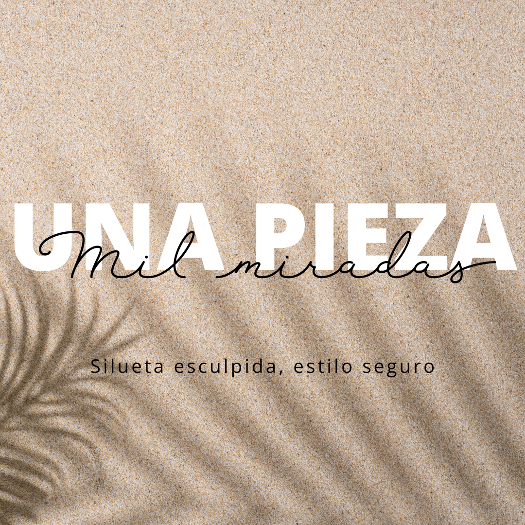 Una Pieza, Mil Miradas