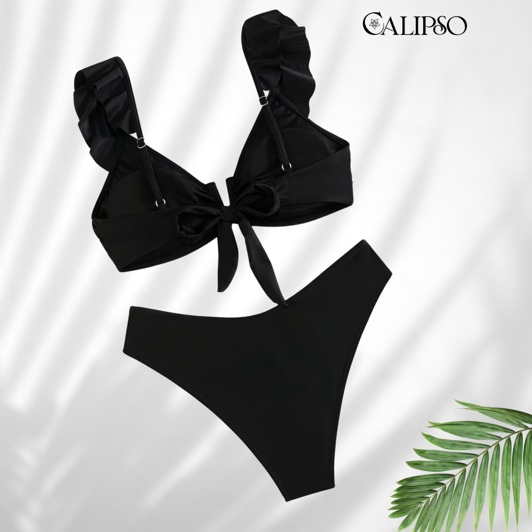 Lirio Bikini