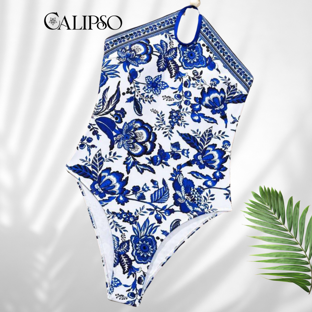 Bahía Swimsuit
