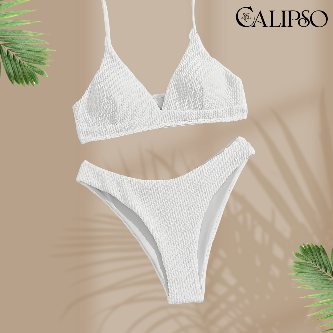 cielito bikini