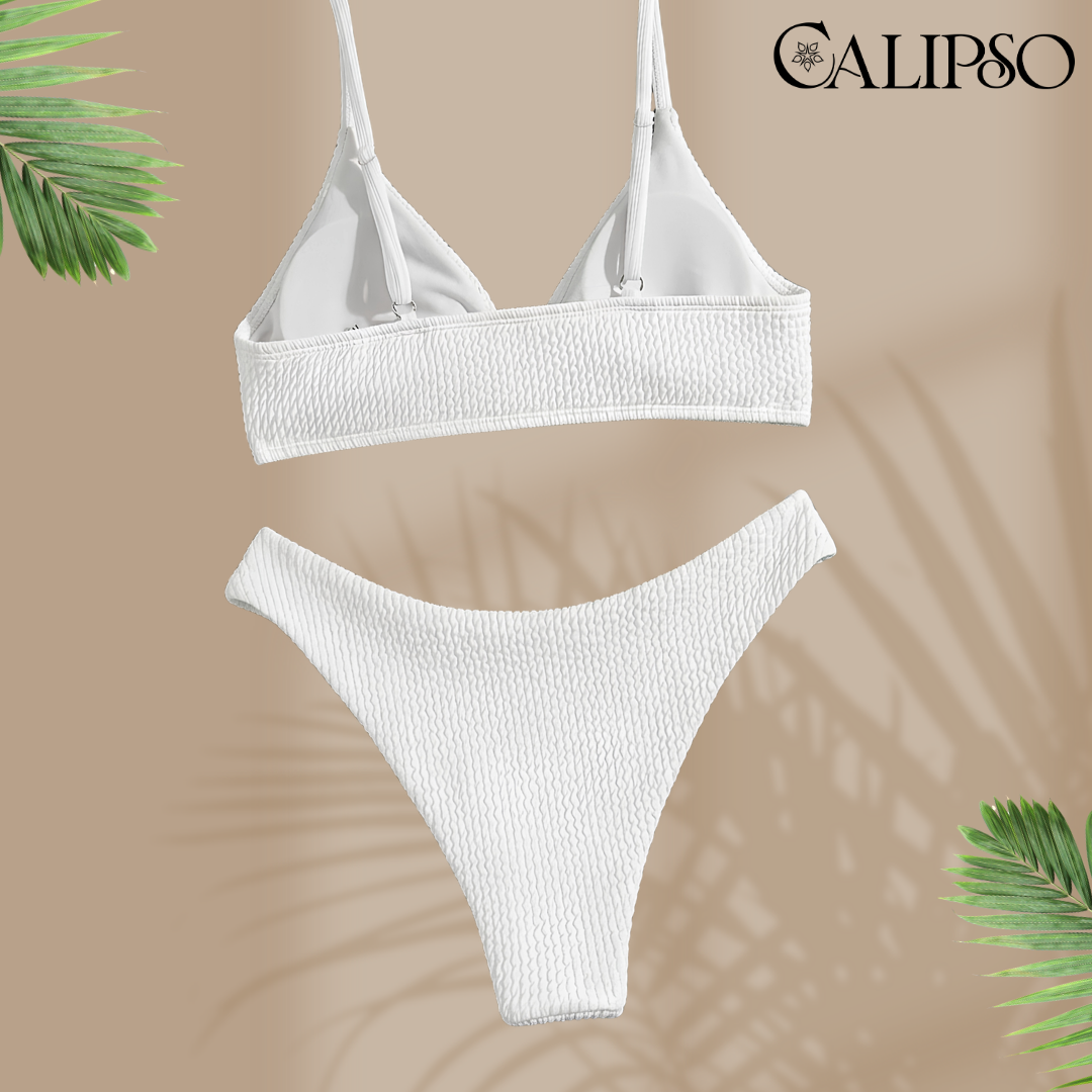 cielito bikini