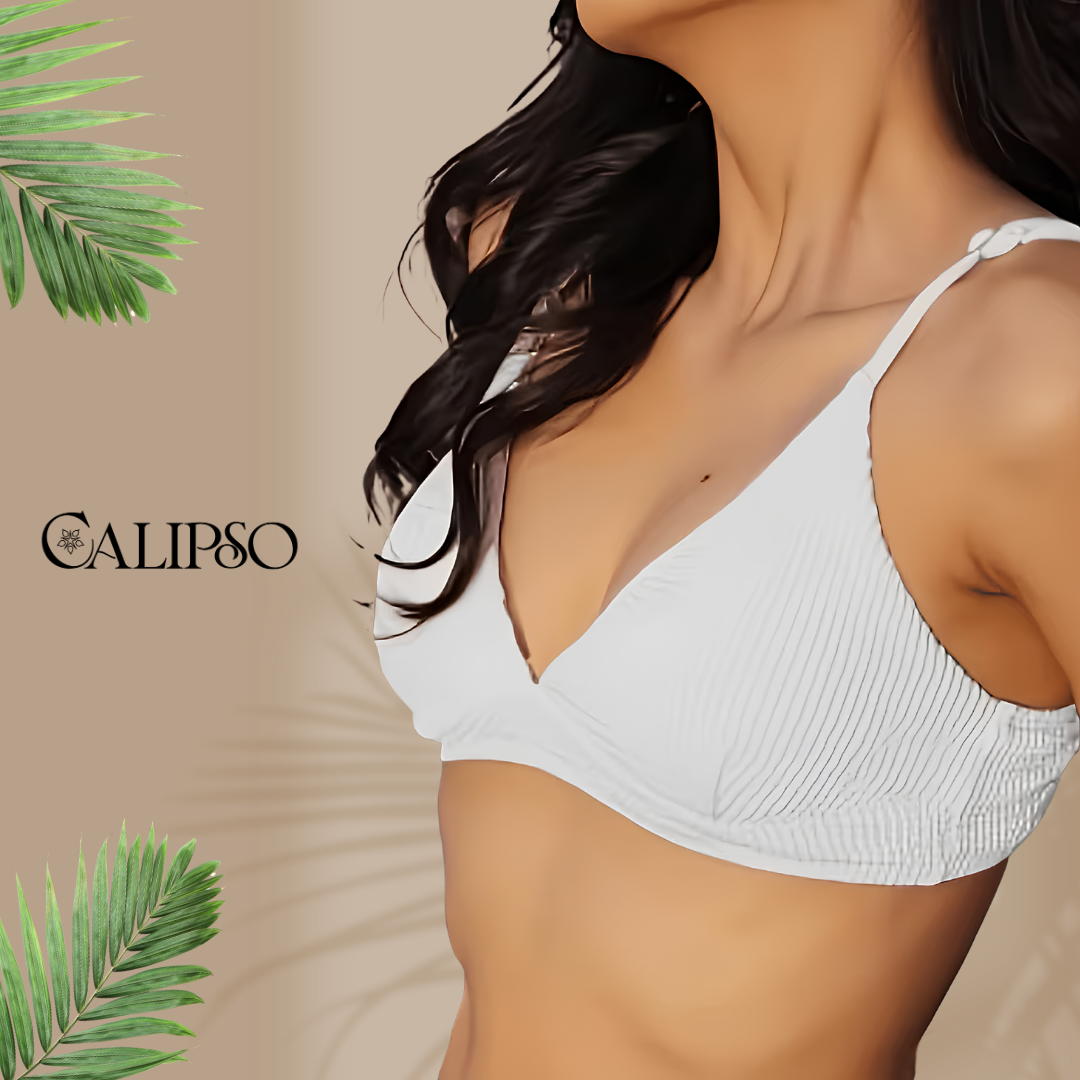 cielito bikini