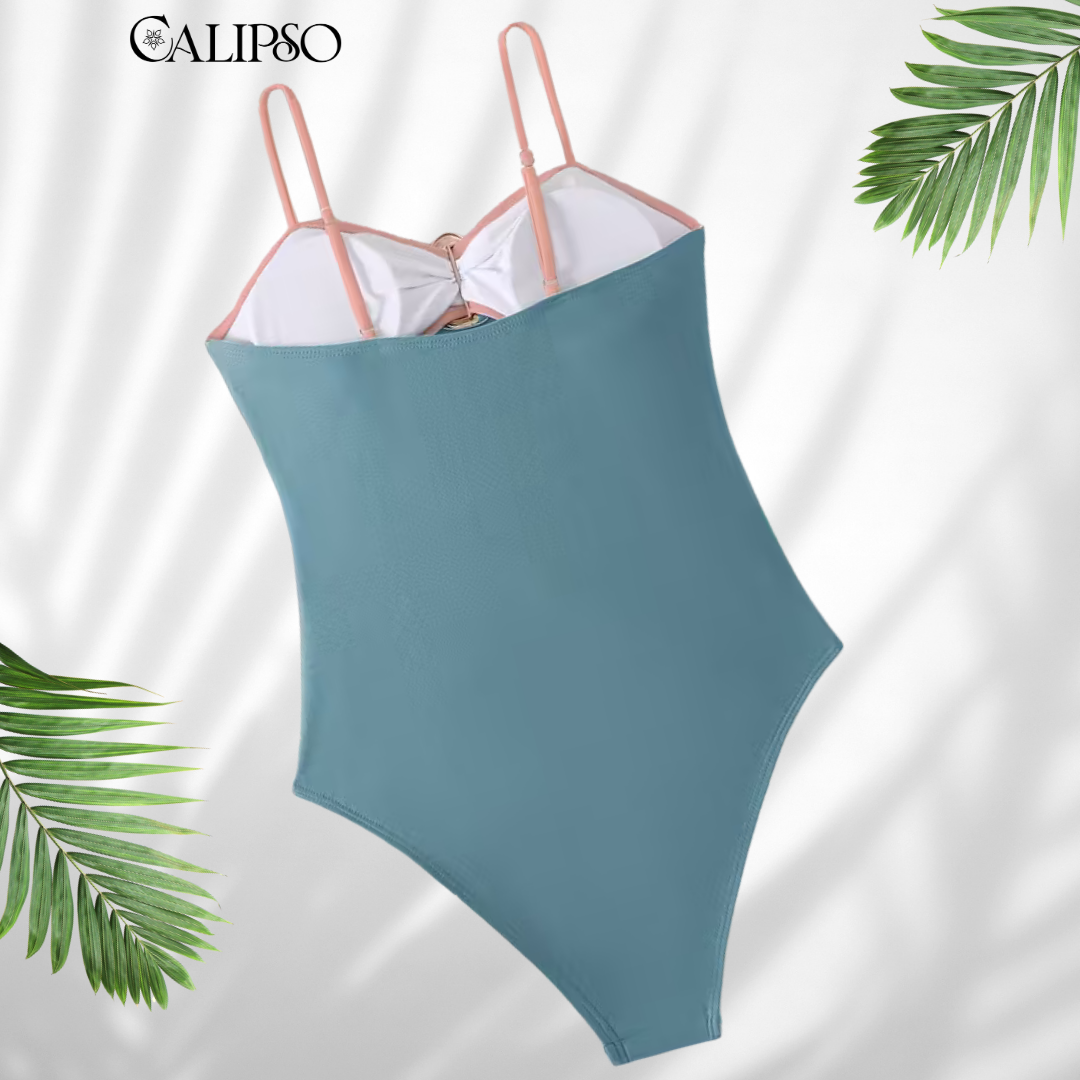 Congo Swimsuit