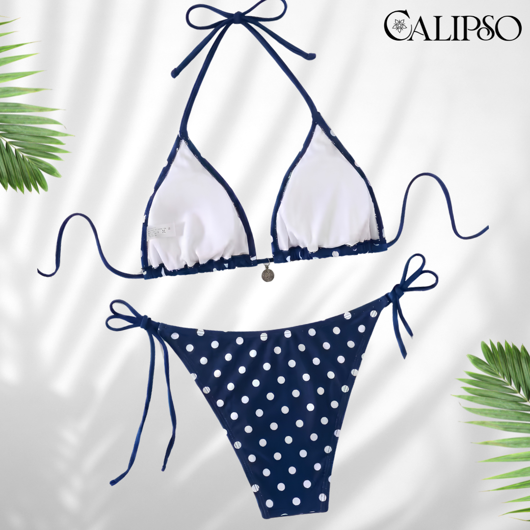 Vivian bikini