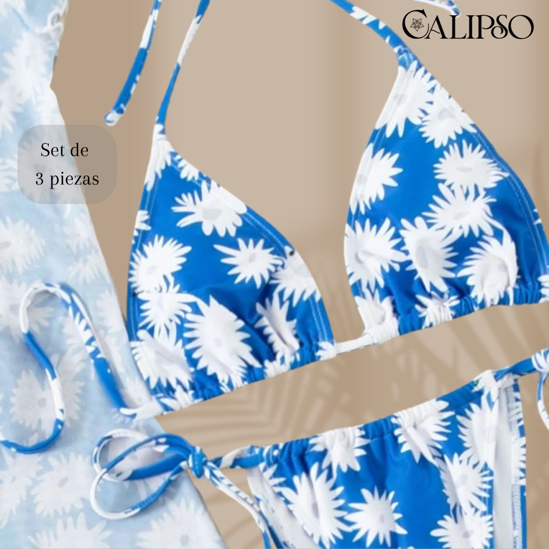 Eternety bikini set