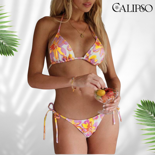 Festival bikini