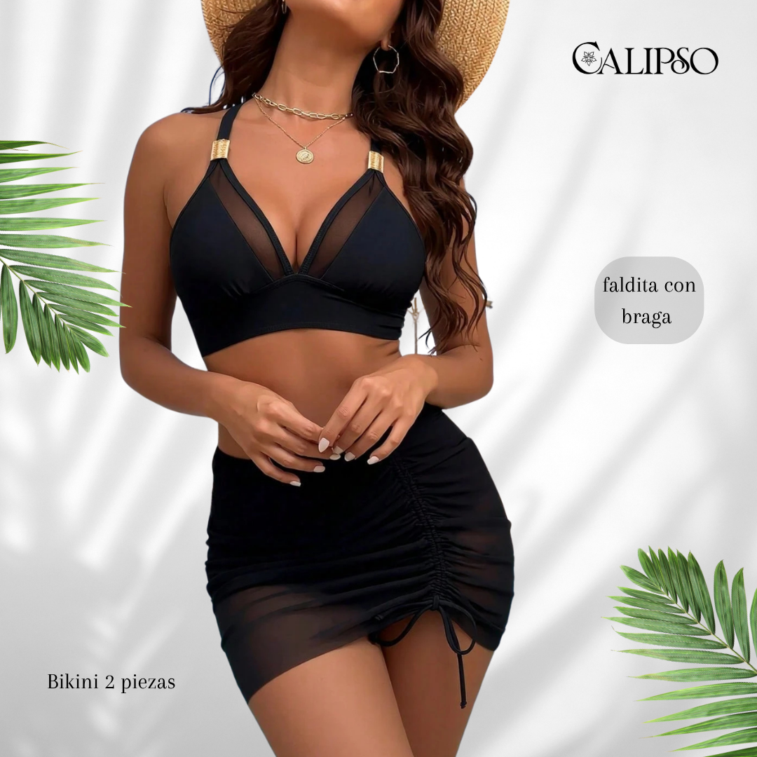 Antara Bikini