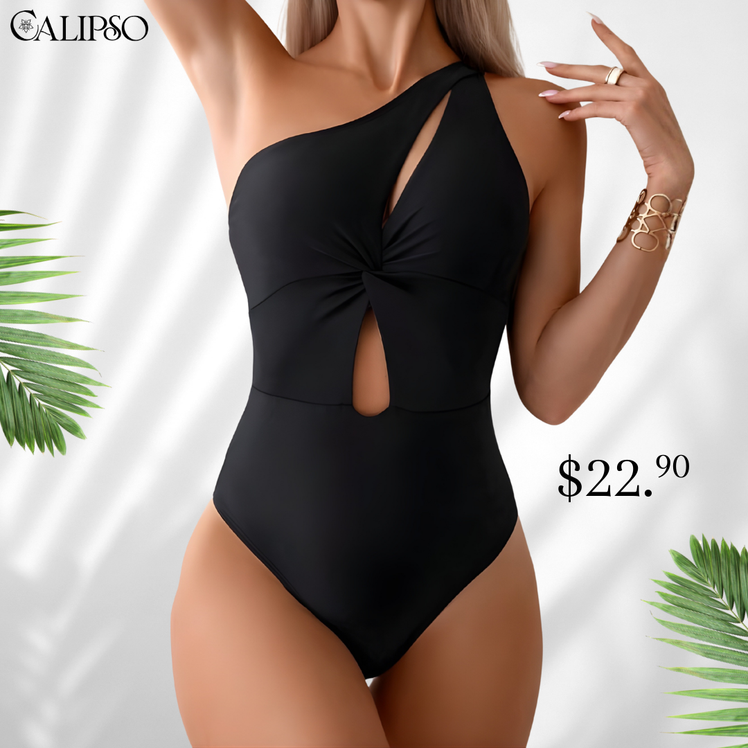 Marino swimsuit