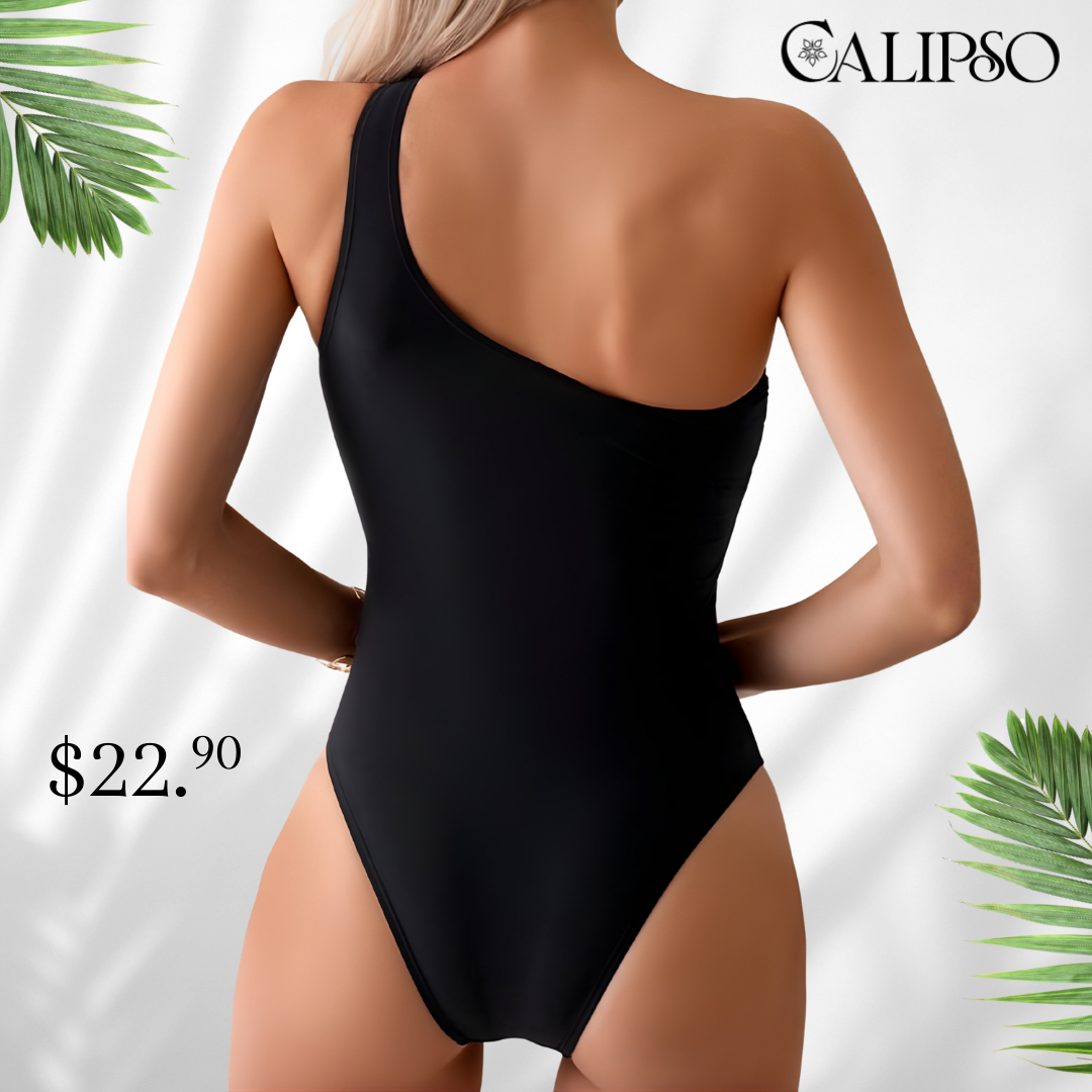 Marino swimsuit