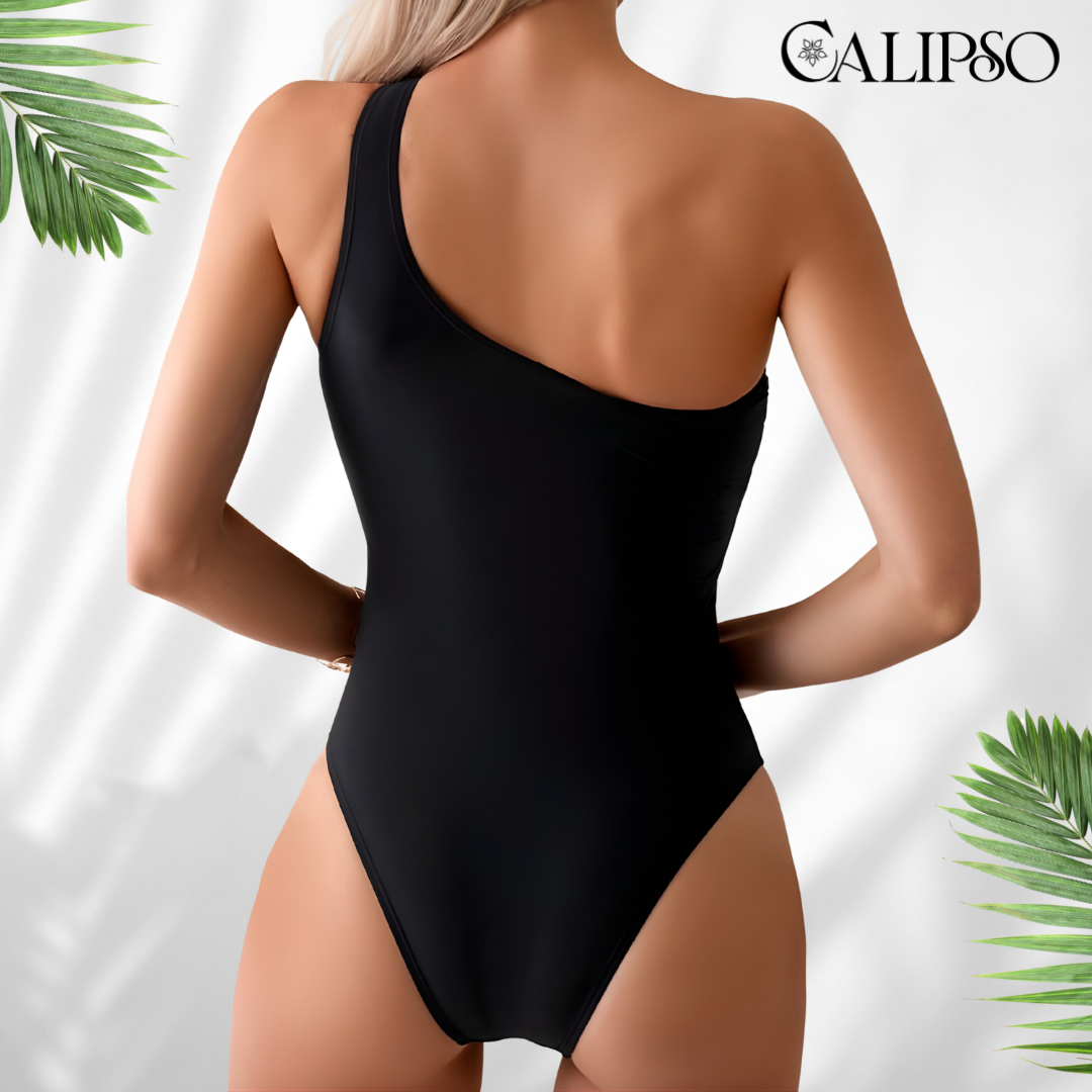 Marino swimsuit