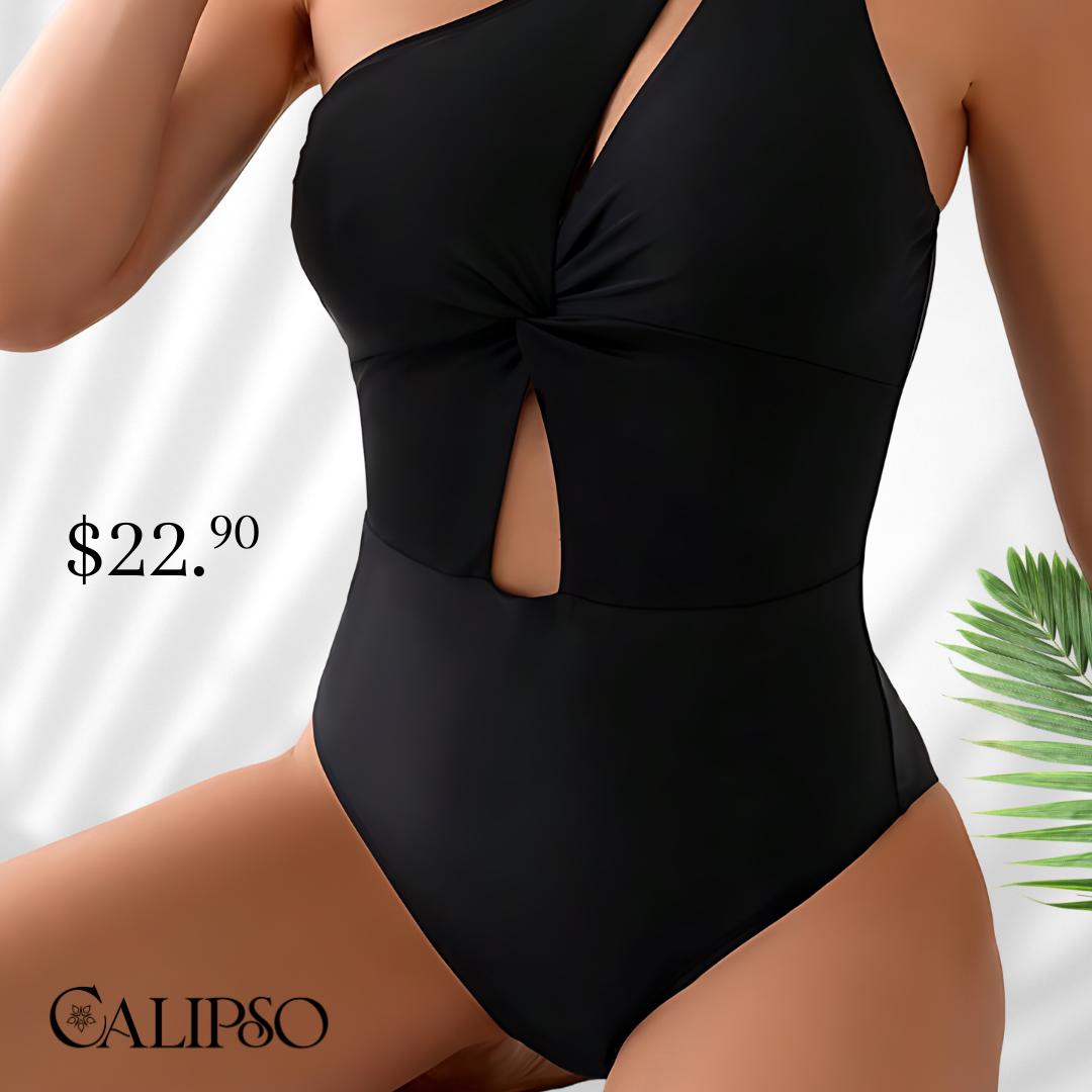 Marino swimsuit