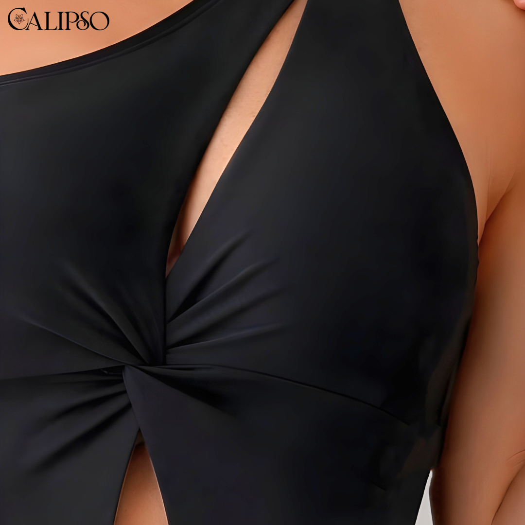 Marino swimsuit