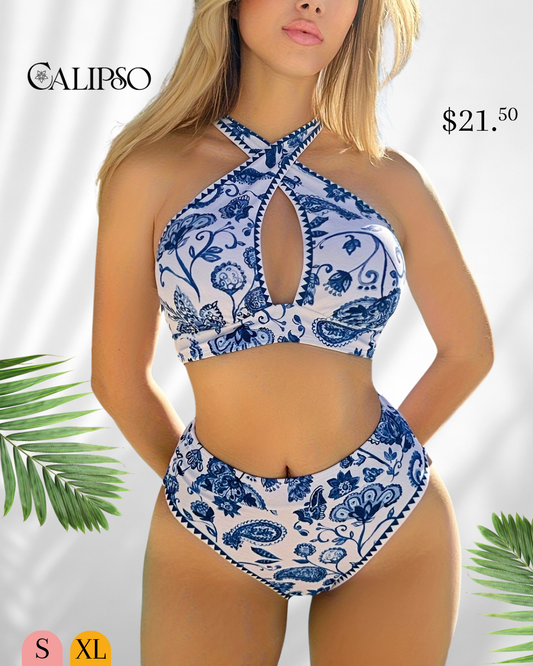 Ariane bikini