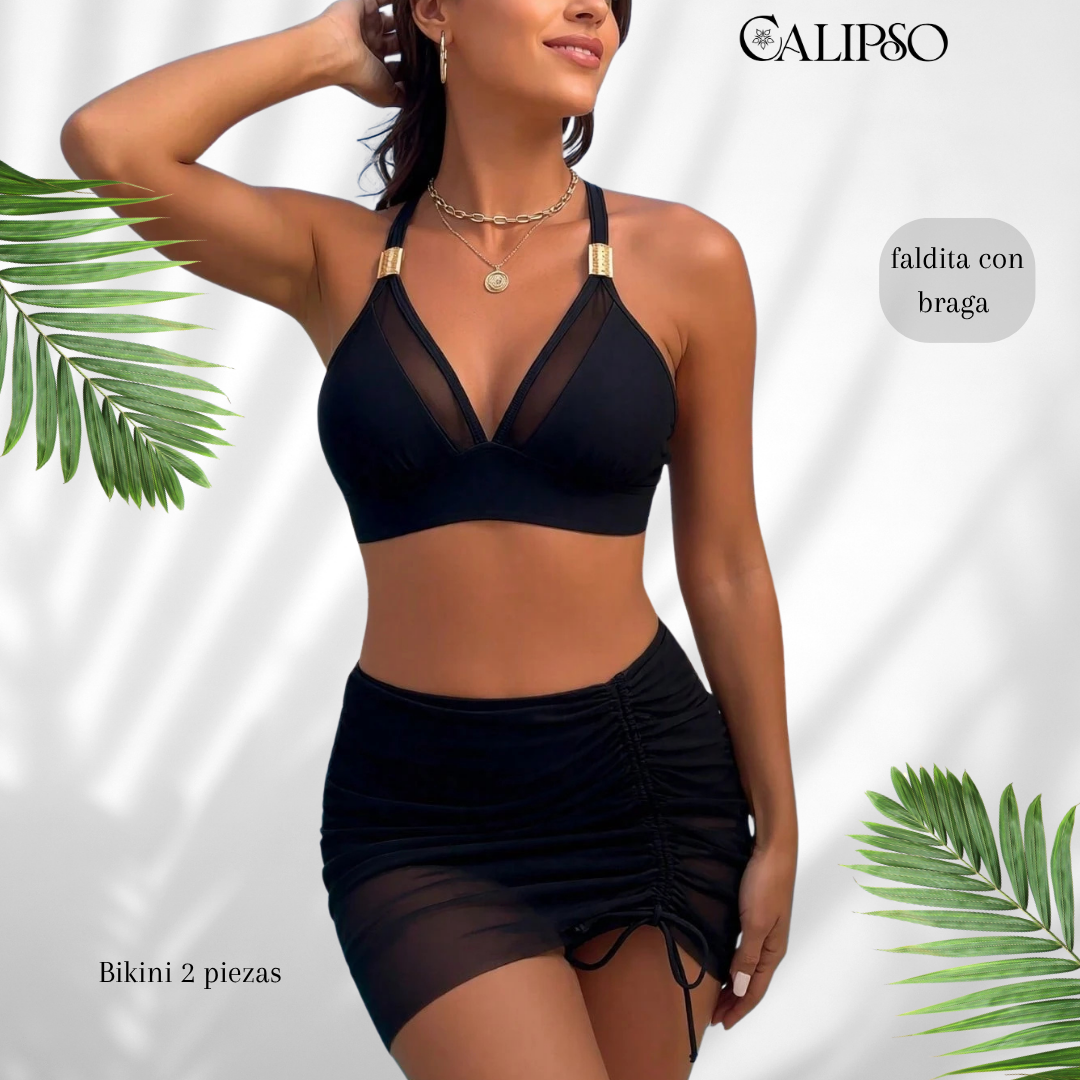 Antara Bikini