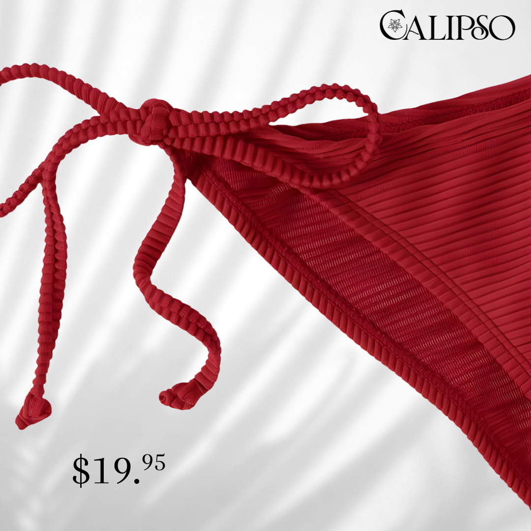 Lolipop Bikini