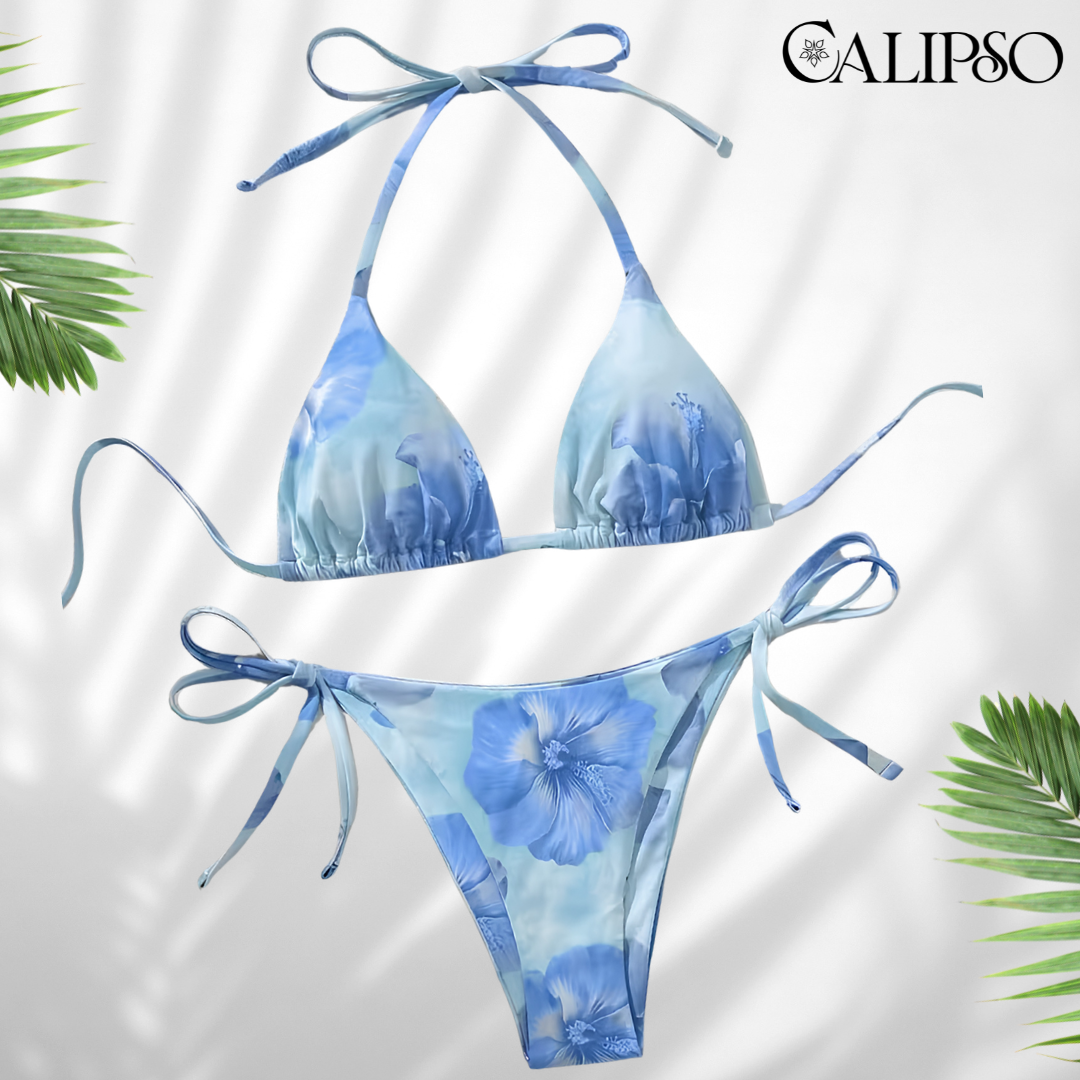 aurora bikini