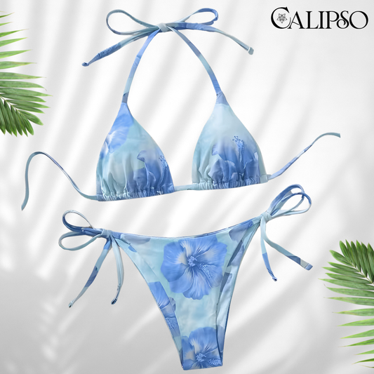 aurora bikini