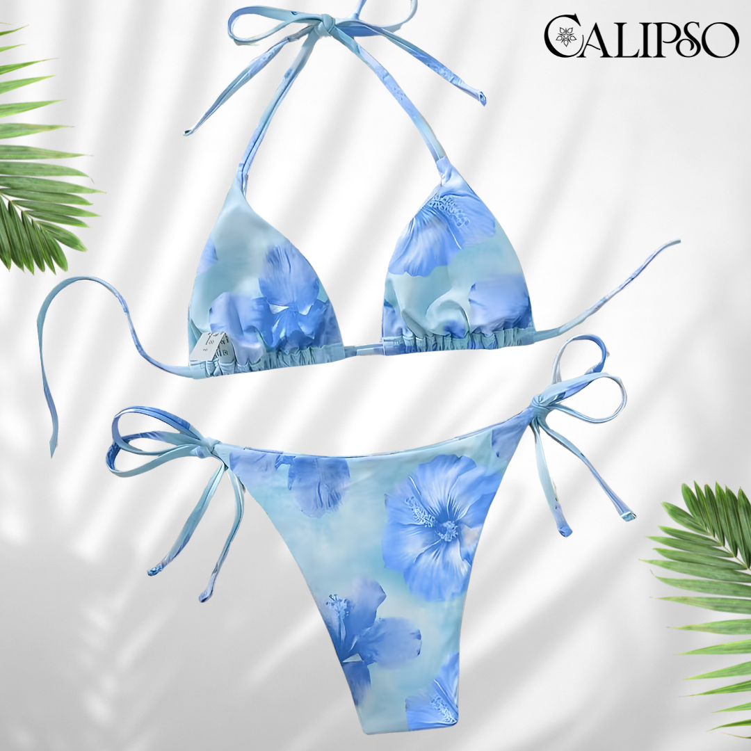 aurora bikini