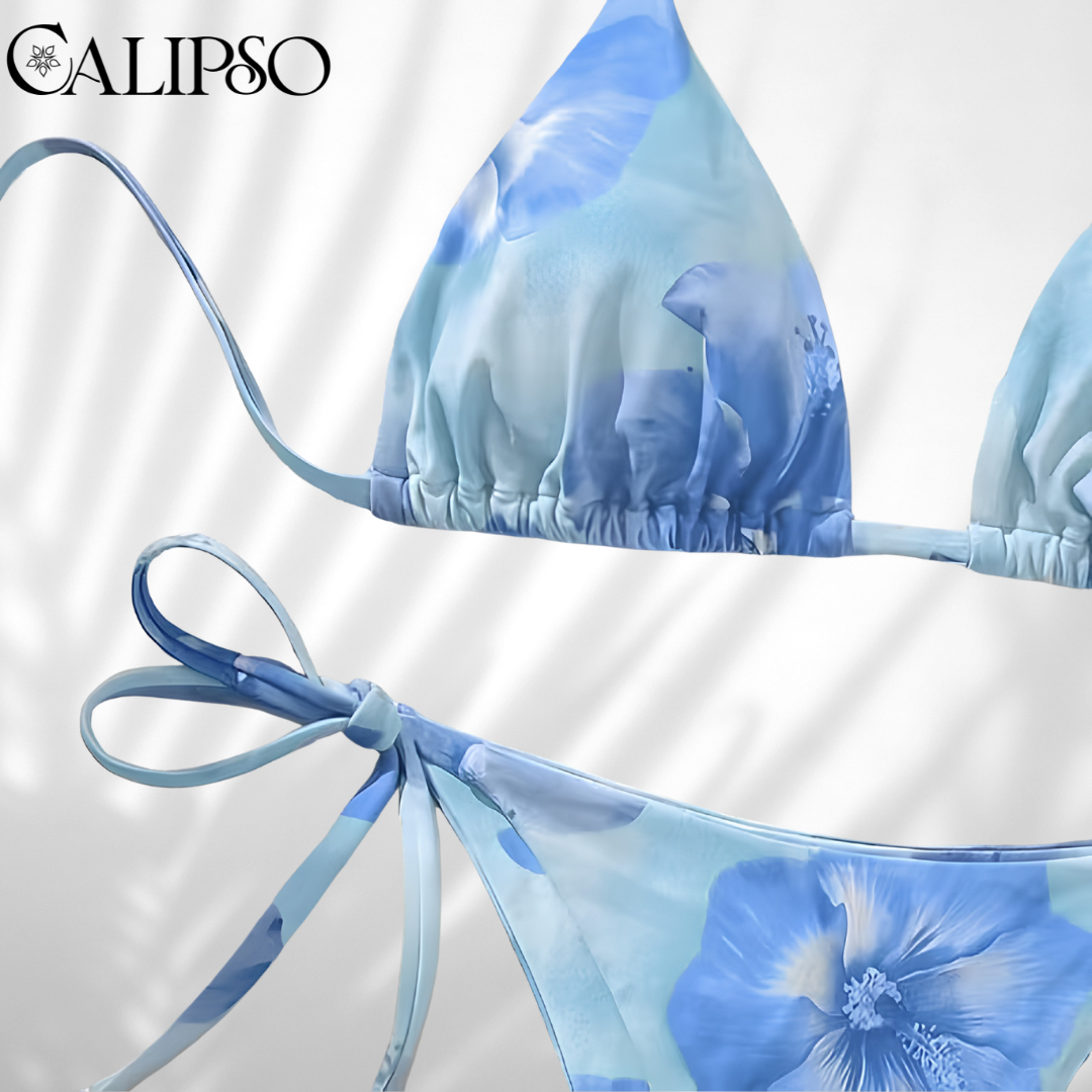 aurora bikini
