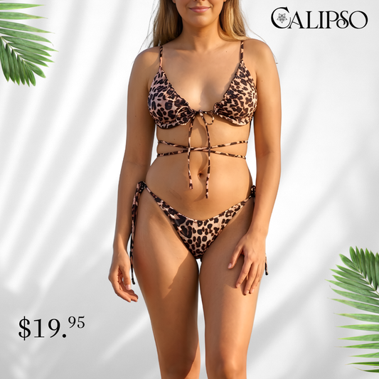 Sabana Bikini