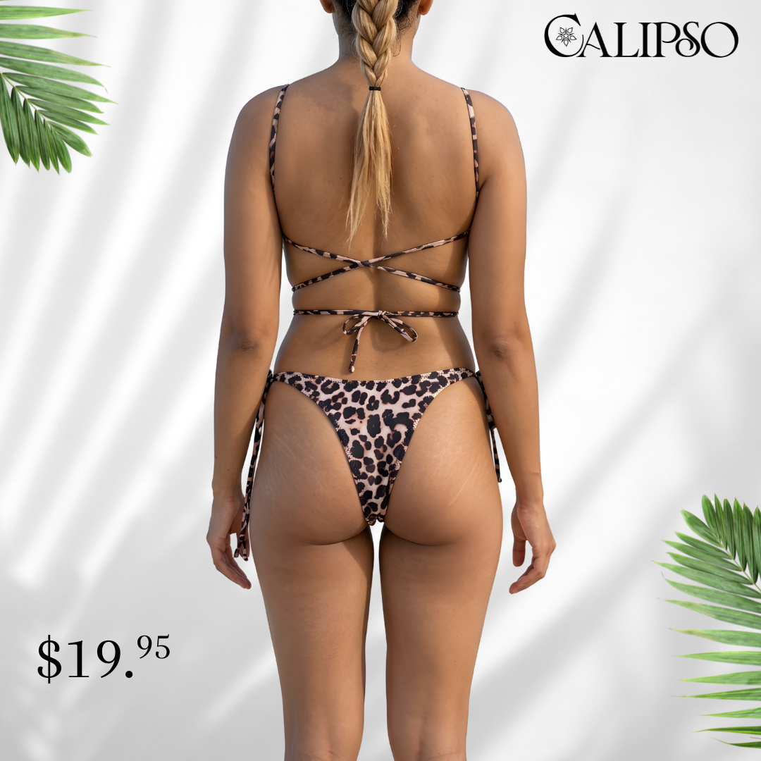 Sabana Bikini