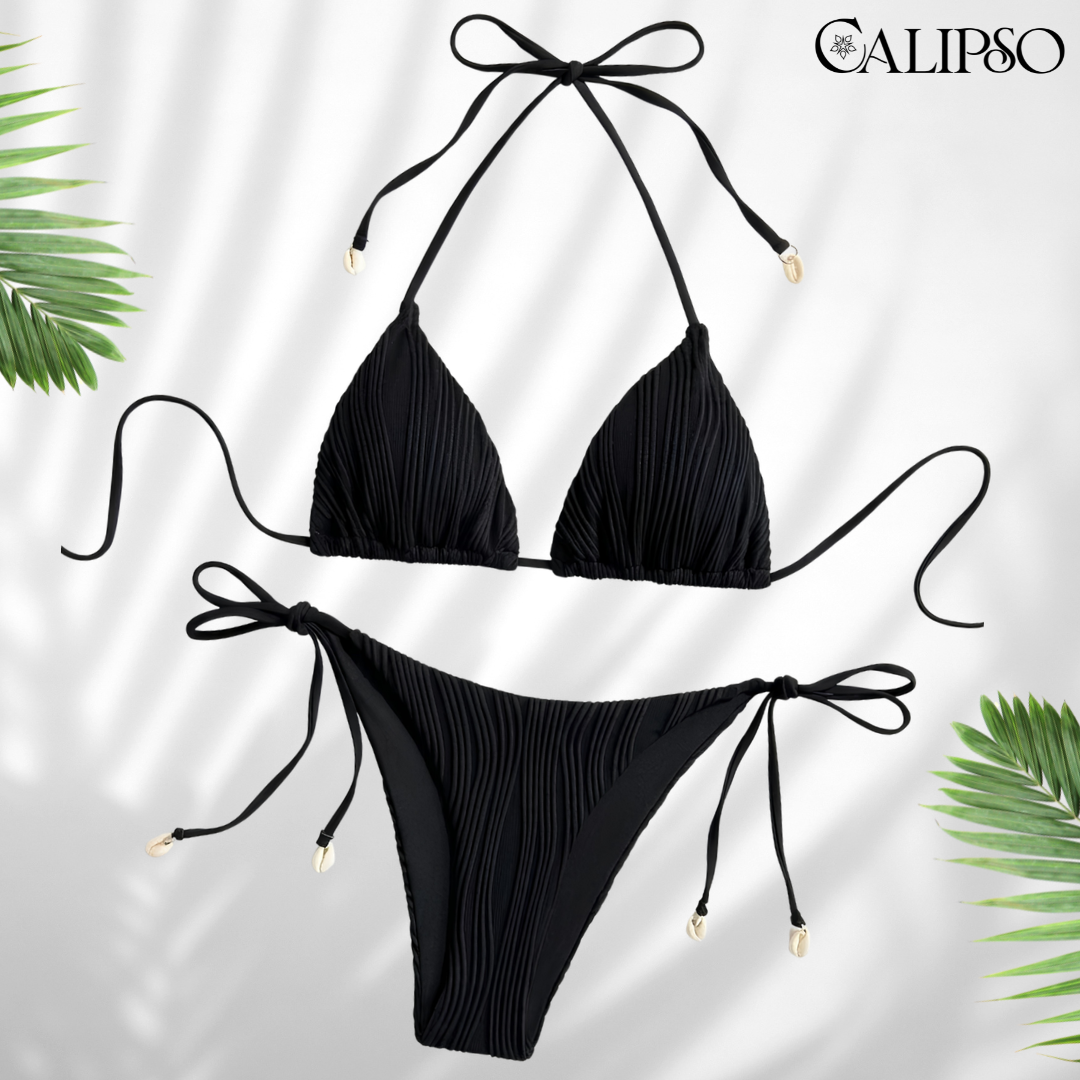 Constanza bikini