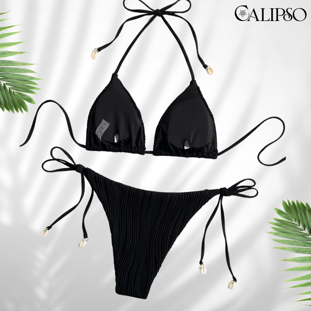 Constanza bikini