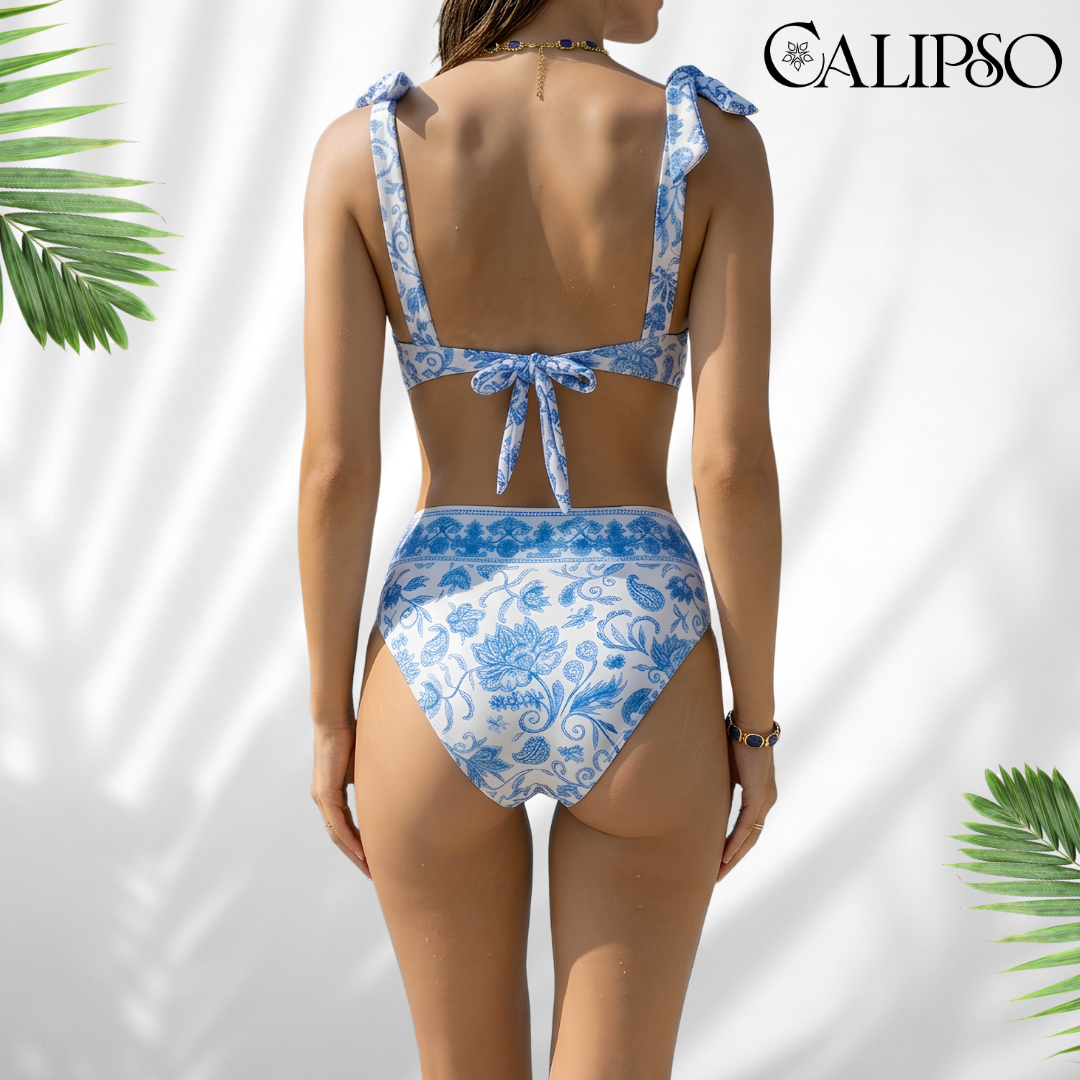 Artemisa bikini