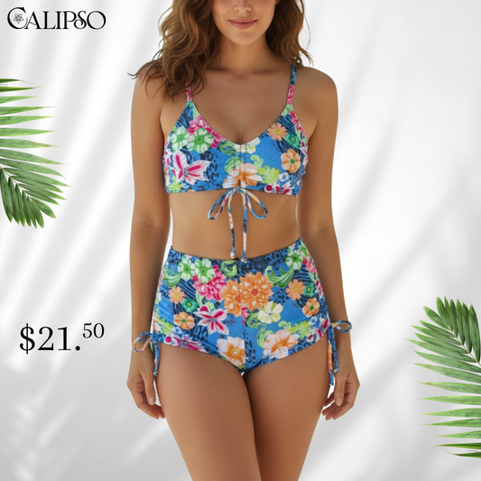 Sidney bikini