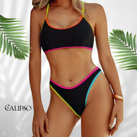 Pool Paty Bikini