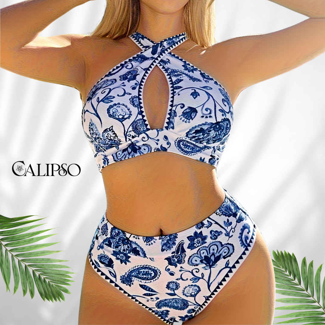 Ariane bikini