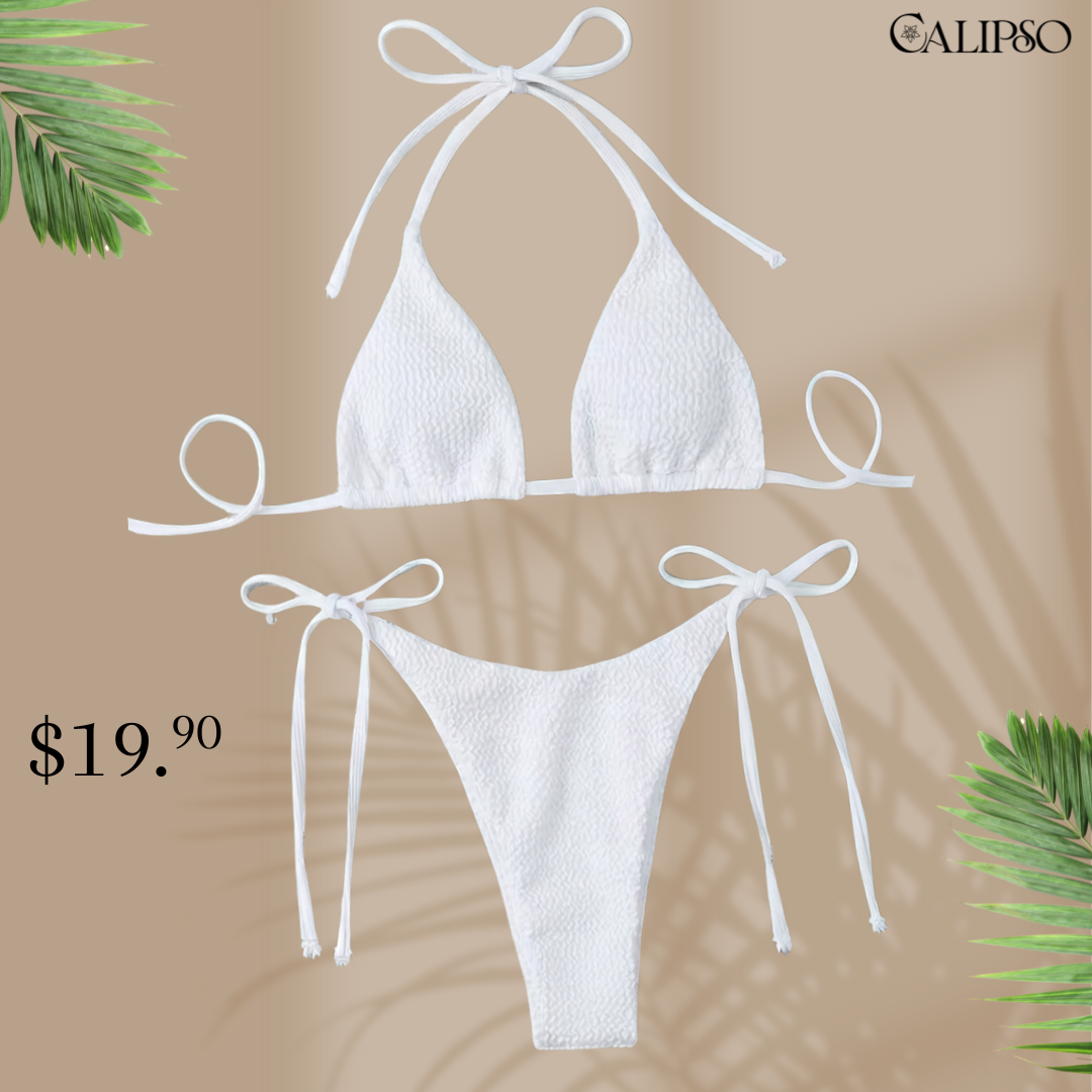 Moon Bikini