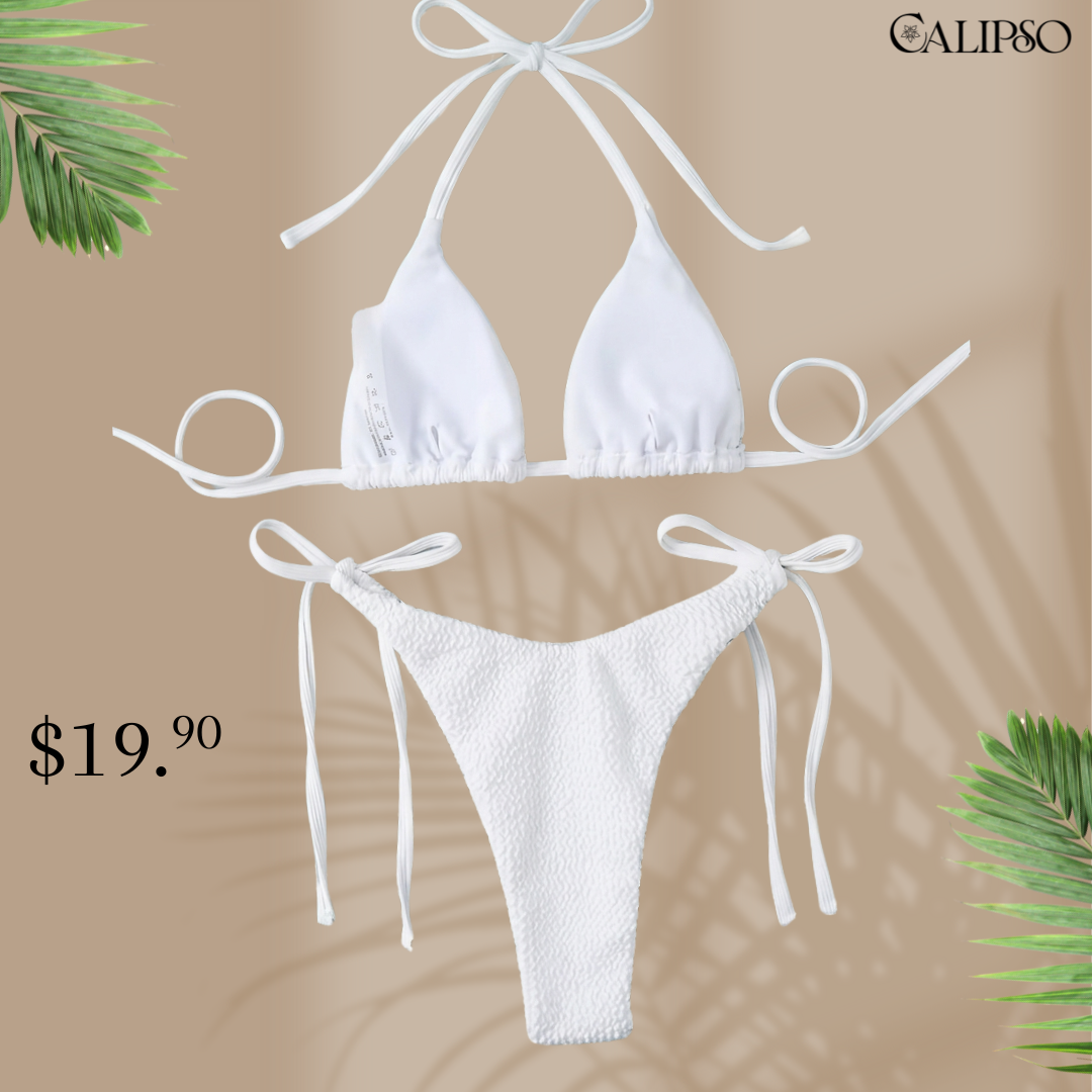 Moon Bikini