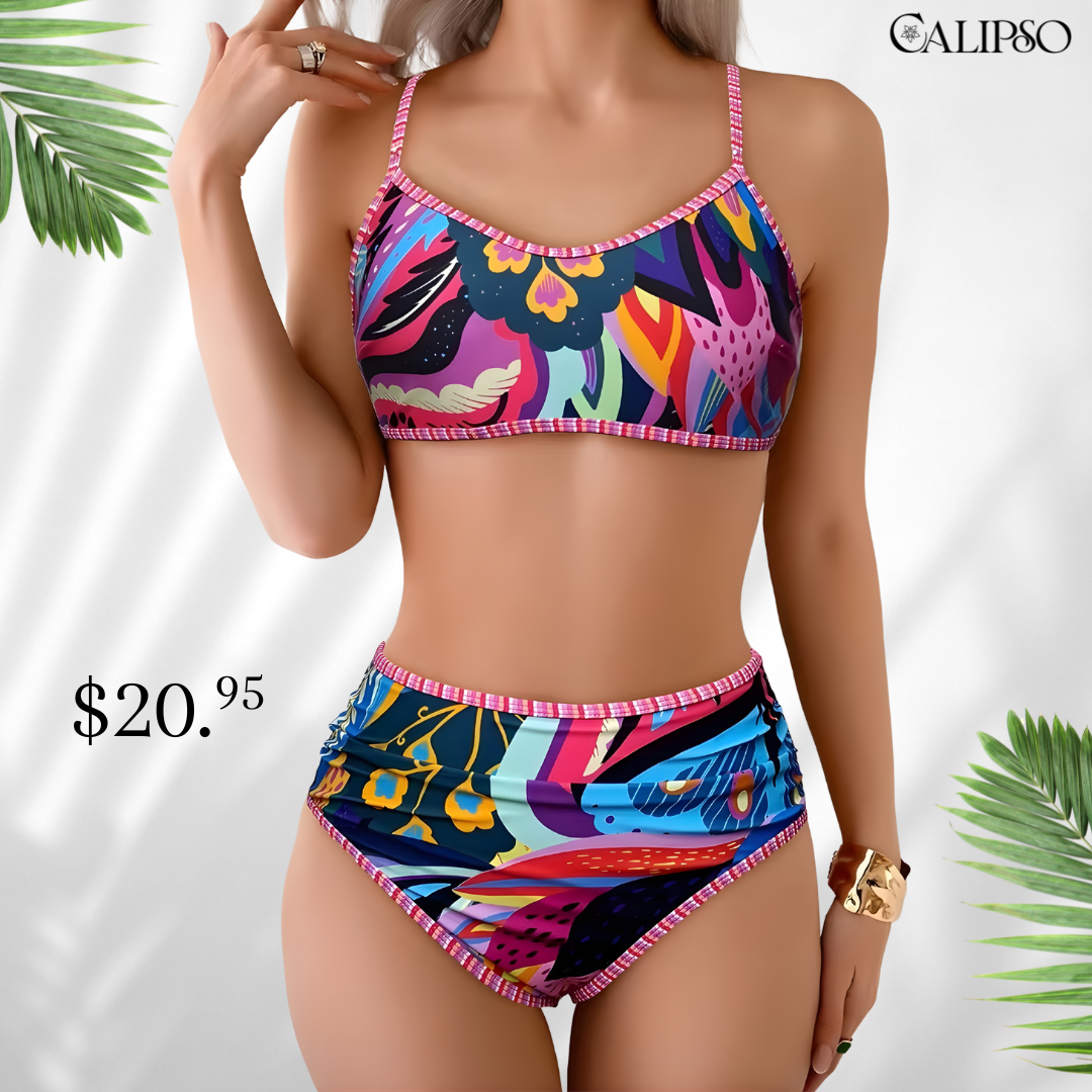 Brisa bikini