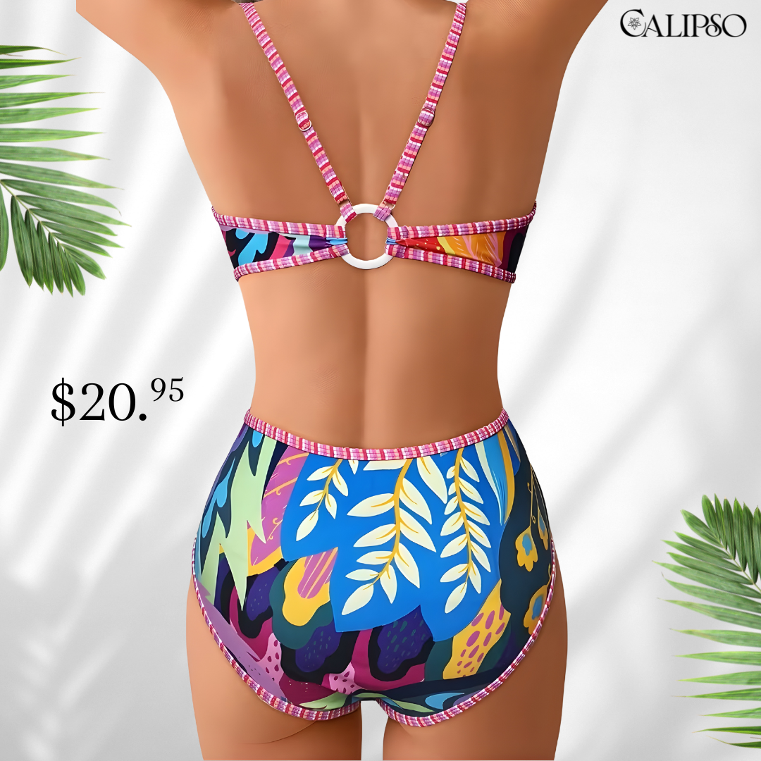 Brisa bikini