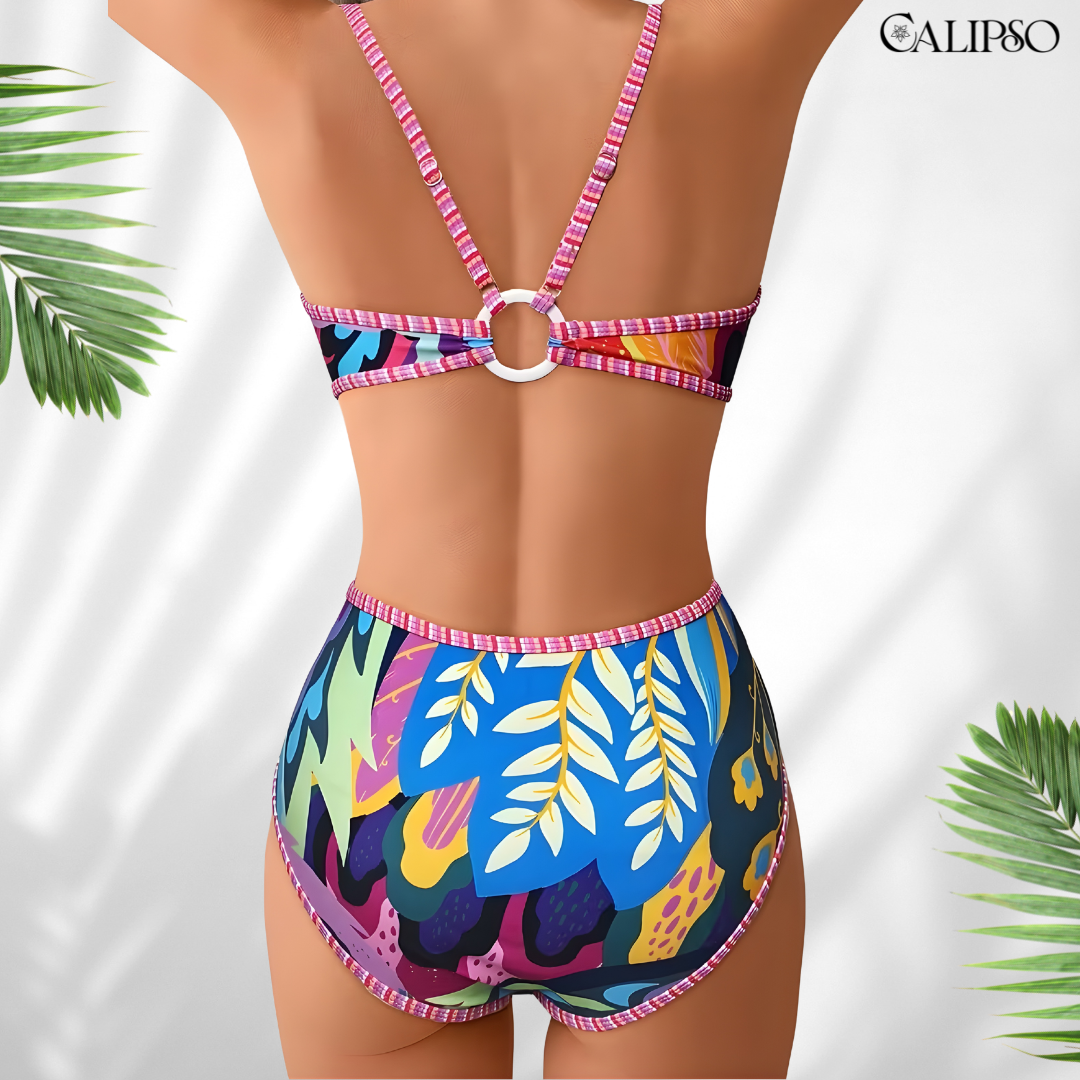 Brisa bikini